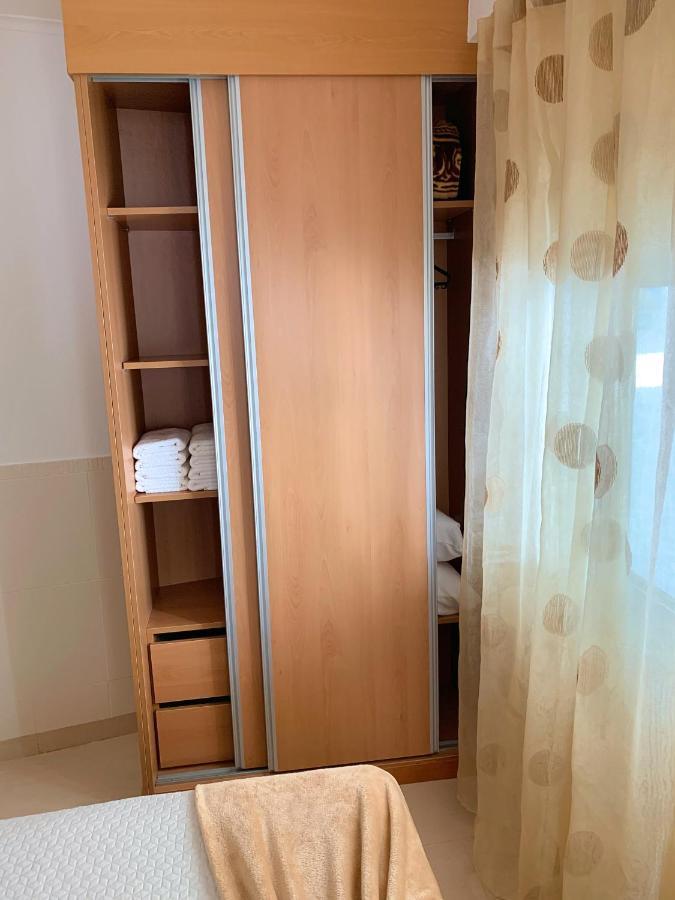 Duarte Houses - Casa T1 - Com Vista Mar Назаре Екстериор снимка